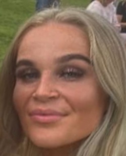 1038376.jpg