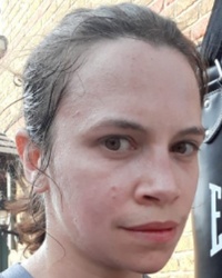 File:1038394.jpg