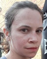 Thumbnail for version as of 07:48, 17 June 2025