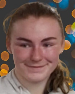 1038440.jpg