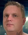 Thumbnail for version as of 22:37, 8 November 2025