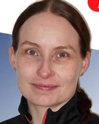 File:1038615.jpg
