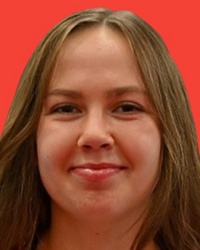 File:1038626t.jpg