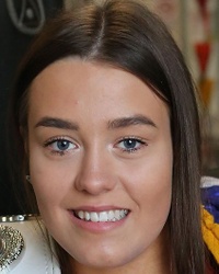 File:1038751.jpg