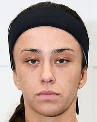 File:1038792.jpg