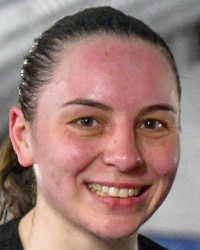 File:1038807a.jpg