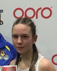File:1038841.jpg
