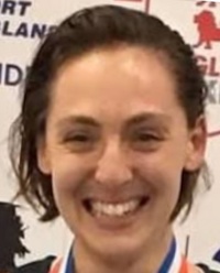 File:1038851.jpg