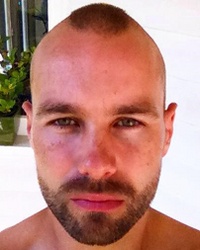 File:1038857x.jpg