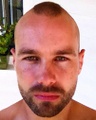 Thumbnail for version as of 19:10, 19 September 2024