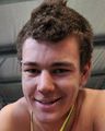 Thumbnail for version as of 03:01, 5 October 2021