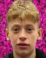 Thumbnail for version as of 00:19, 26 March 2026