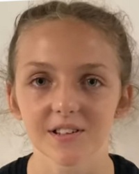 File:1038944.jpg