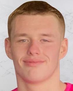 1038979.jpg