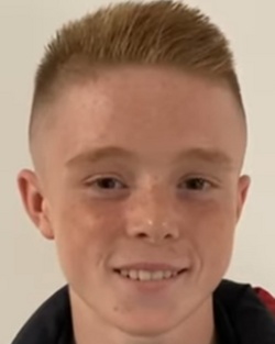 1038989.jpg