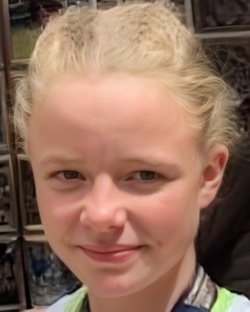 1039001.jpg