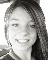 File:1039077.jpg