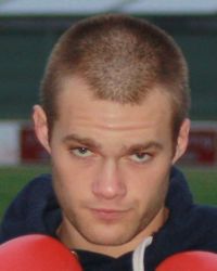 File:1039547.jpg