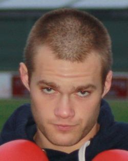 1039547.jpg