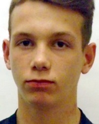File:1039658.jpg