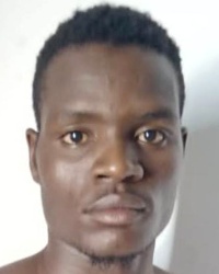 File:1039782.jpeg