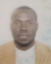 File:1040177.jpeg