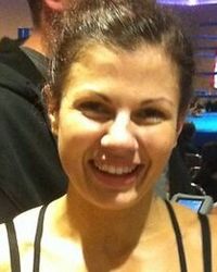 File:1040461.jpg