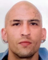 File:1040463.jpg