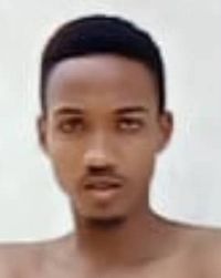 File:1040502.jpg