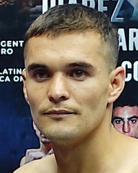 File:1040563.jpg