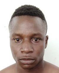 File:1040978a.jpg