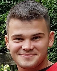 File:1041116.jpg
