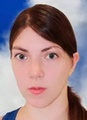 Thumbnail for version as of 23:50, 26 July 2024