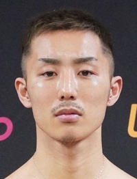 File:1041431.jpg
