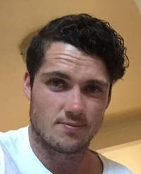 File:1041653.jpg