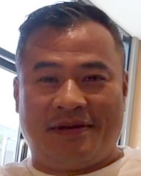 File:1041941.jpeg