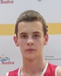 File:1042151.jpg