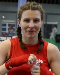 File:1042154.jpg