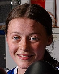 File:1042382.jpg