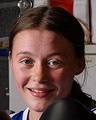 Thumbnail for version as of 20:58, 18 December 2022
