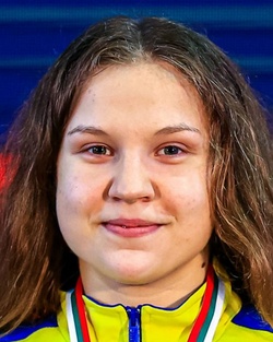 1042433.jpg