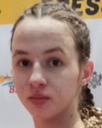 File:1042438x.jpg