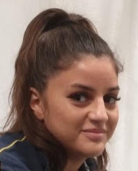 File:1042440.jpg
