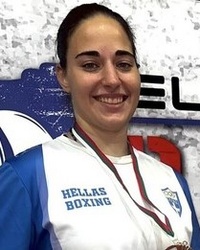 File:1042759.jpg