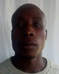 File:1042797.jpeg