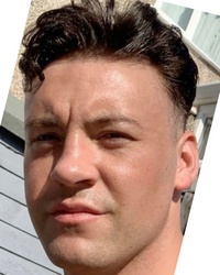 File:1043085.jpeg