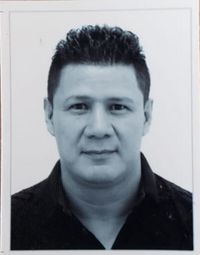 File:1043266.jpg