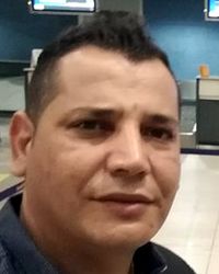 File:1043278.jpeg