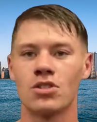 File:1043367.jpg