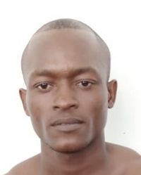 File:1043387.jpg
